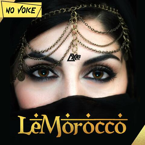 LeMorocco