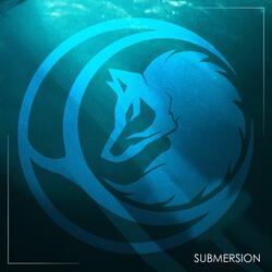 Submersion