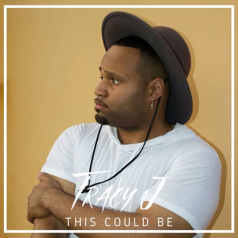 This Could Be