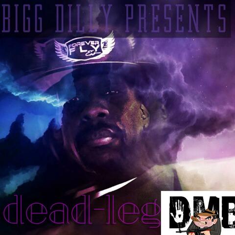 Dead-Leg