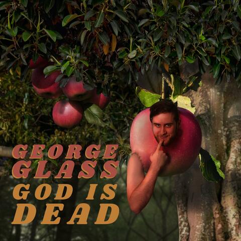 God Is Dead