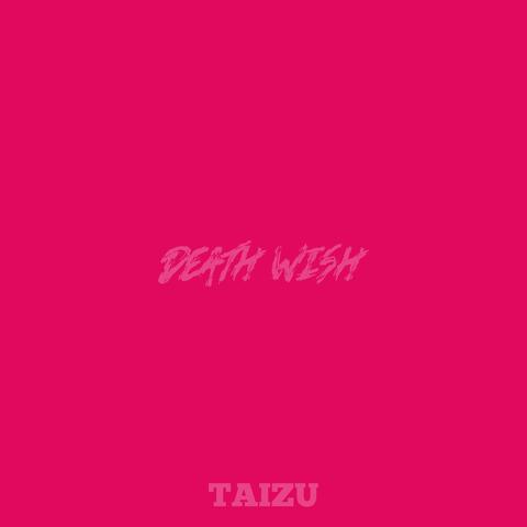 Death Wish