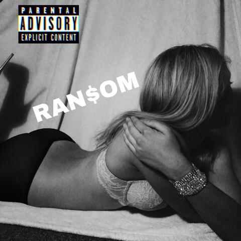 Ransom