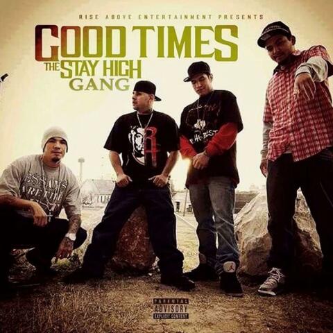 Good Times