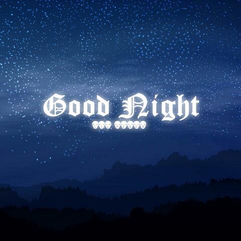 Good Night