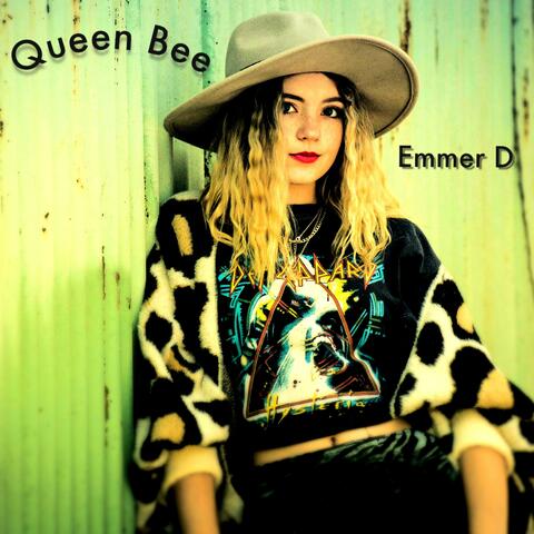 Queen Bee