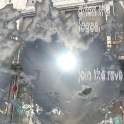 Join the Rave (Ditch the Logos)