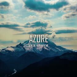 Azure