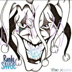 The Jester