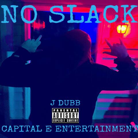 NO Slack