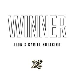 Winners (feat. Kariel SoulBird)