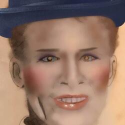 What a Friend We Have in Jesus