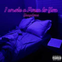 Vices