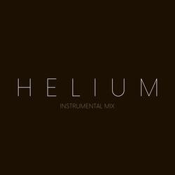Helium