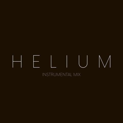 Helium