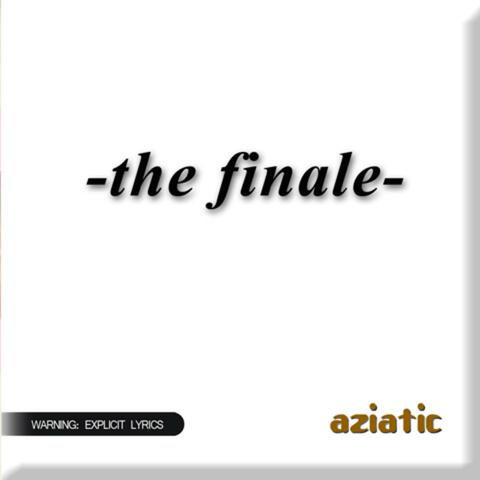 -The Finale-