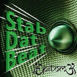 Stab Dat Beat