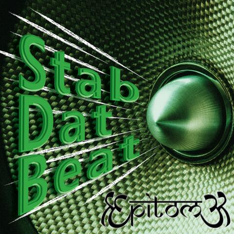 Stab Dat Beat