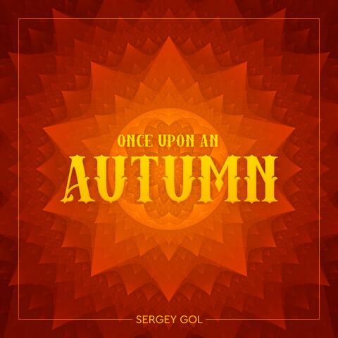 Once Upon an Autumn