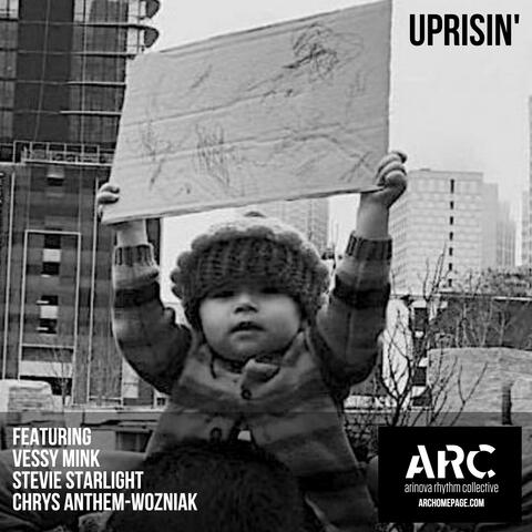 Uprisin