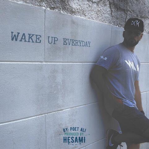 Wake Up & Ball