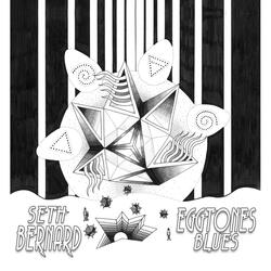As Above, So Below