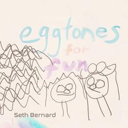 Eggtones Rag
