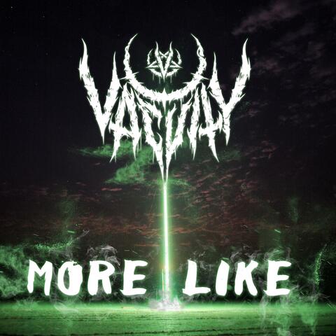 More Like