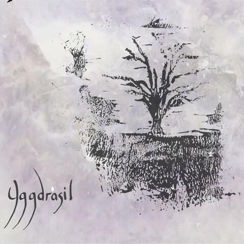Yggdrasil