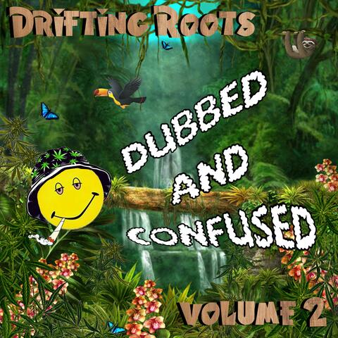 Dubbed and Confused, Vol. 2
