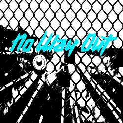 No Way Out Meek Mill // Rick Ross Type Beat