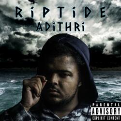 RiPTiDE
