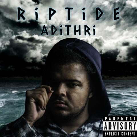 RiPTiDE
