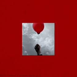 Lonely