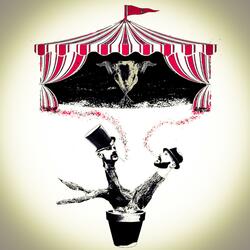 The Non-Existence of Time