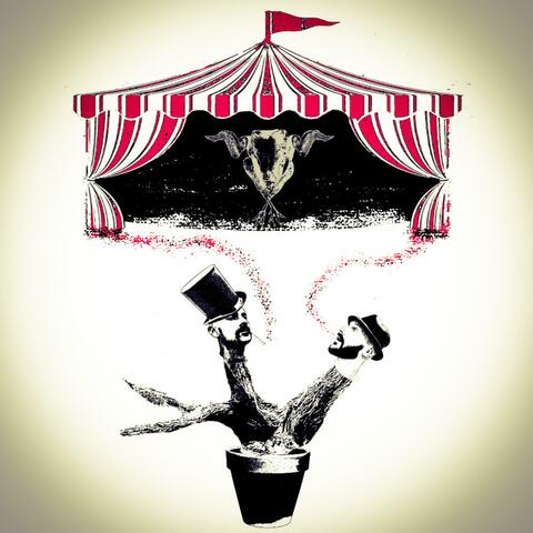 Sir, Kiss the Circus