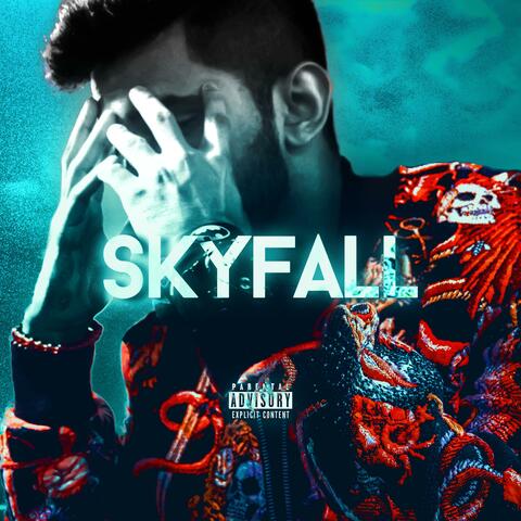 Skyfall