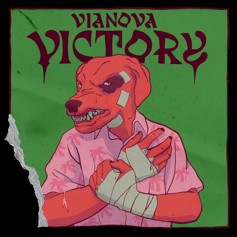 Victory