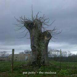 Trois D'apres la Meduse