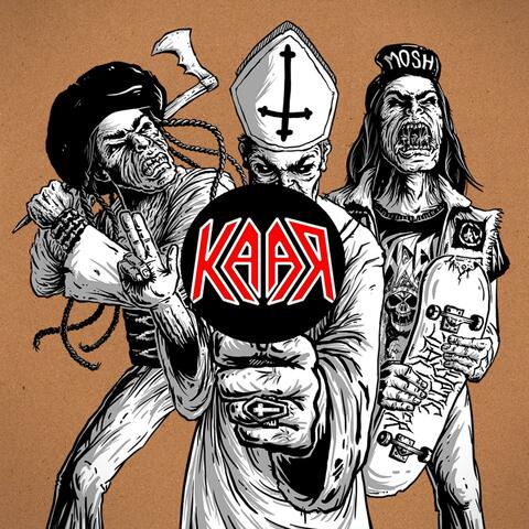 ExKaCa