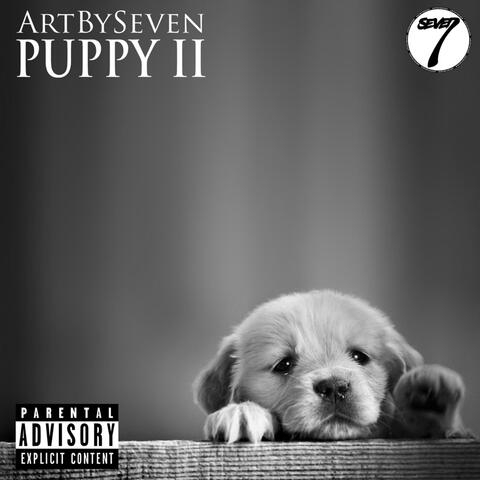 Puppy II