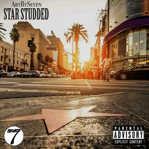 Star Studded