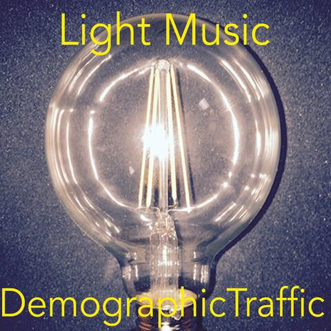 Demographic Traffic