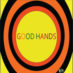 Good Hands