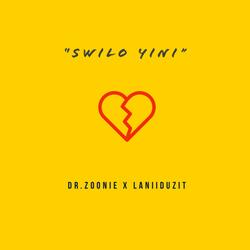 Swilo Yini