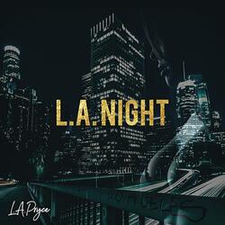 L.A. Night