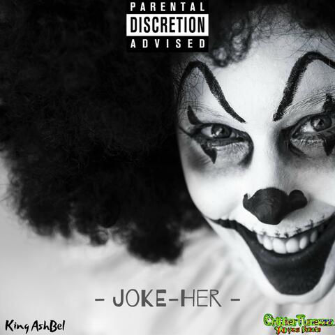 Joke_her