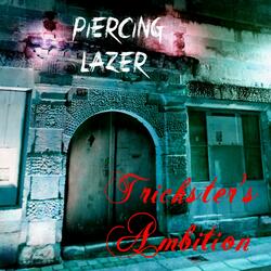 Trickster's Ambition