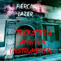 Trickster's Ambition