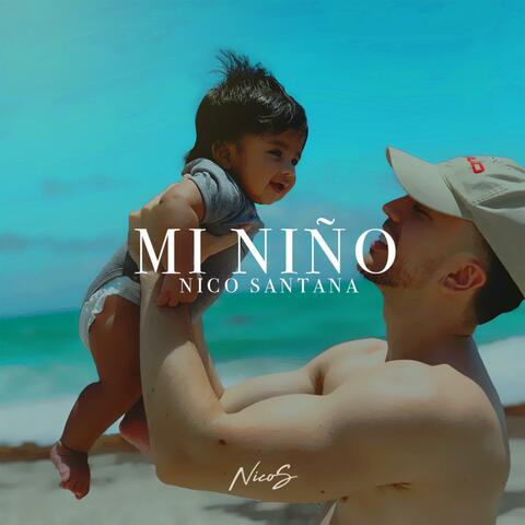 Mi Niño